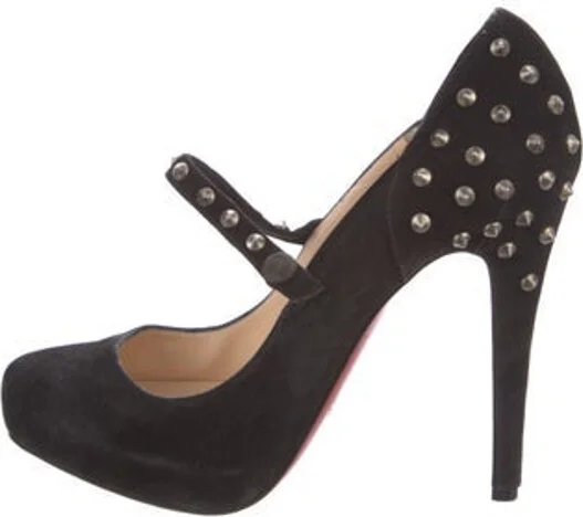 Christian Louboutin