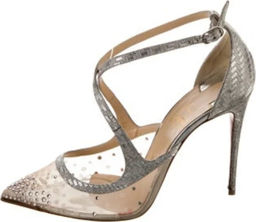 Christian Louboutin