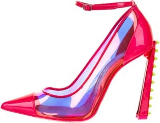 Christian Louboutin