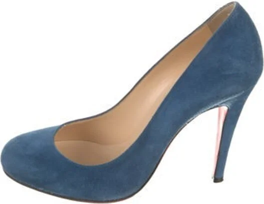 Christian Louboutin