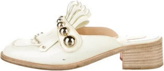 Christian Louboutin