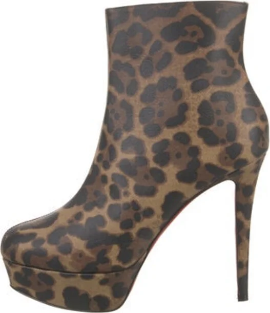 Christian Louboutin