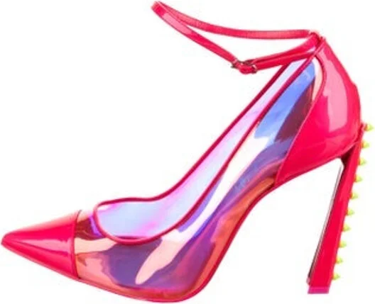 Christian Louboutin