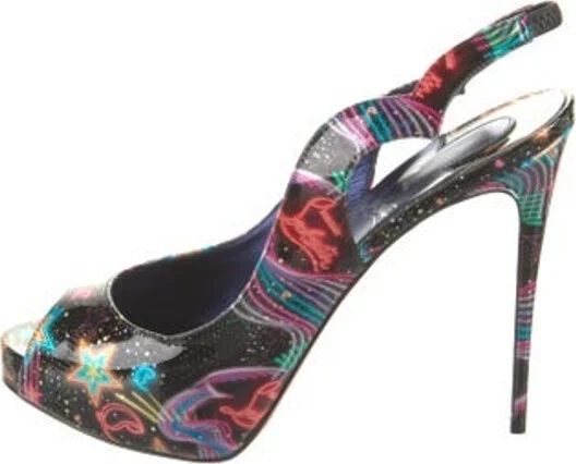 Christian Louboutin