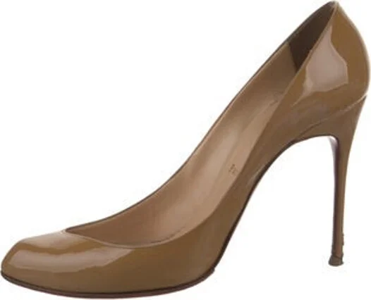 Christian Louboutin