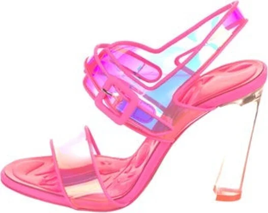 Christian Louboutin