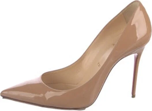 Christian Louboutin