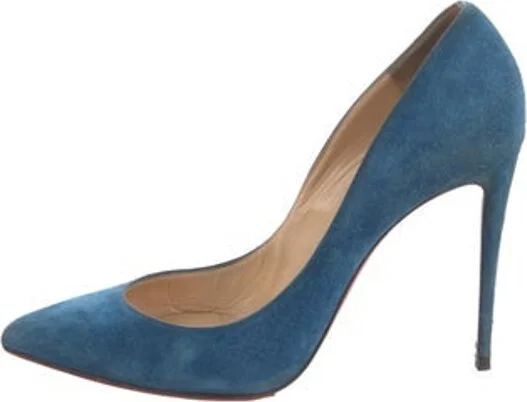 Christian Louboutin