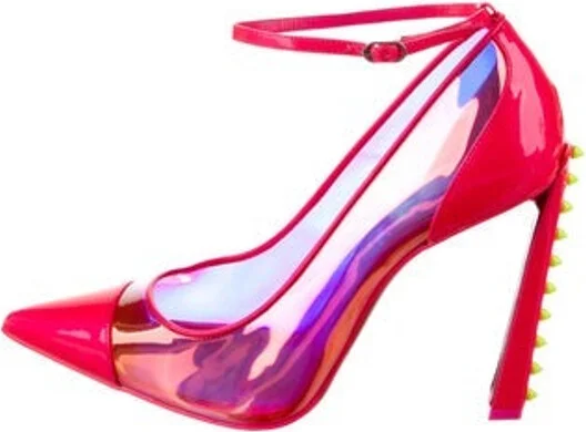 Christian Louboutin