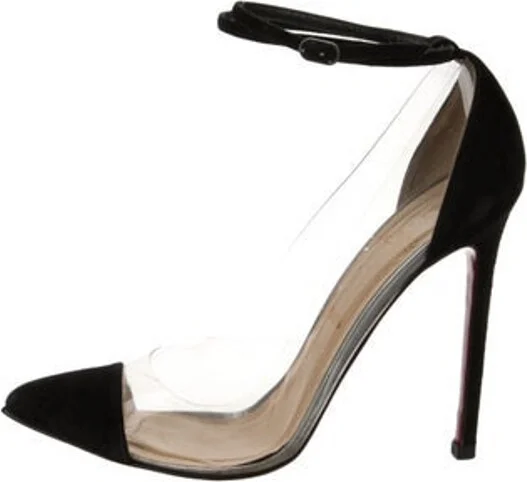 Christian Louboutin