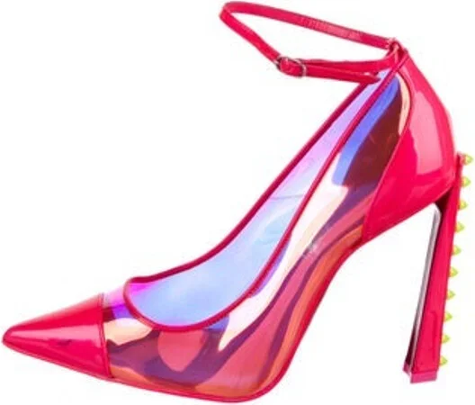 Christian Louboutin