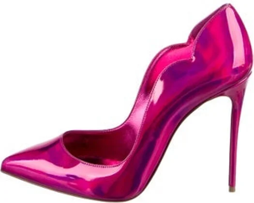 Christian Louboutin