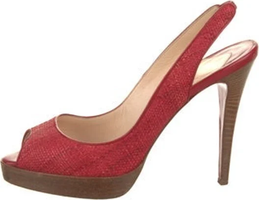 Christian Louboutin