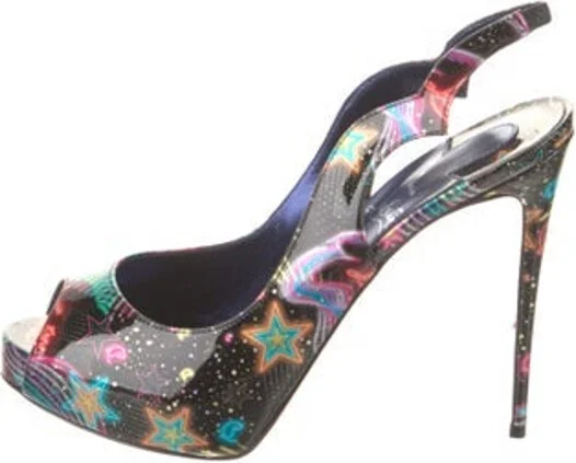 Christian Louboutin