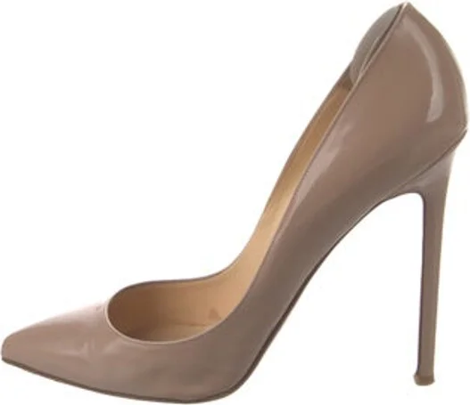 Christian Louboutin