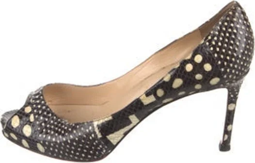 Christian Louboutin