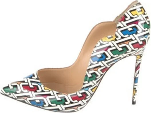 Christian Louboutin