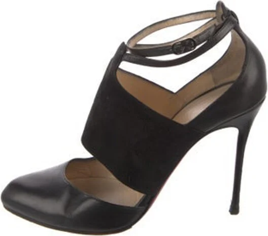 Christian Louboutin