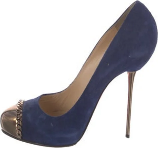 Christian Louboutin