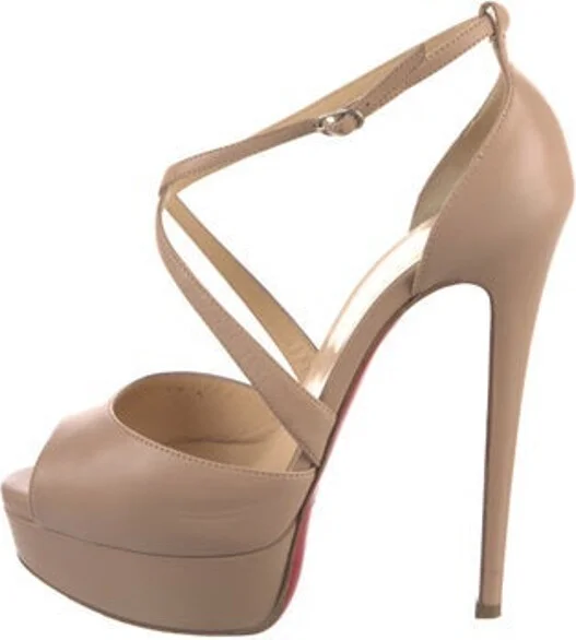 Christian Louboutin
