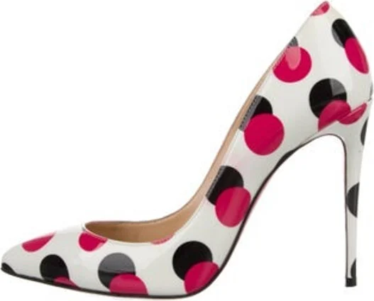 Christian Louboutin