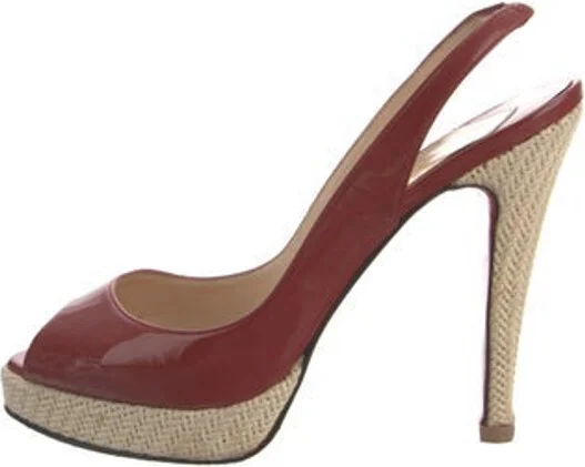 Christian Louboutin