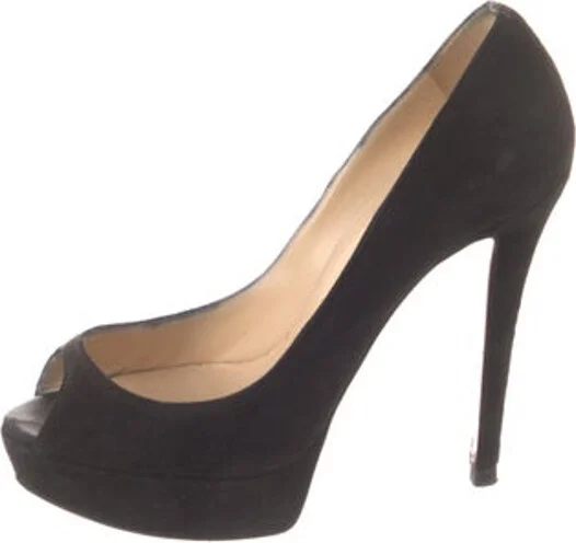 Christian Louboutin