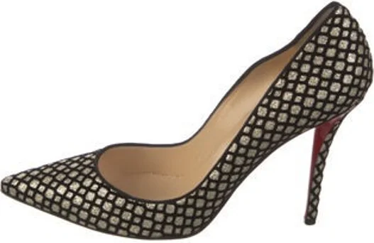 Christian Louboutin