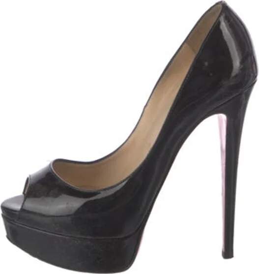 Christian Louboutin