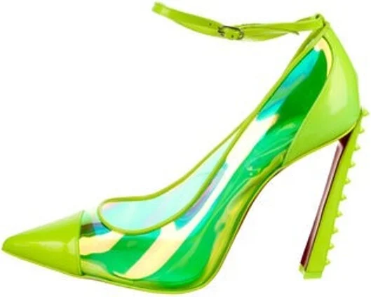Christian Louboutin