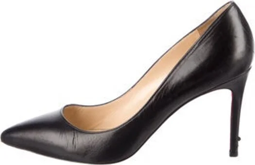 Christian Louboutin