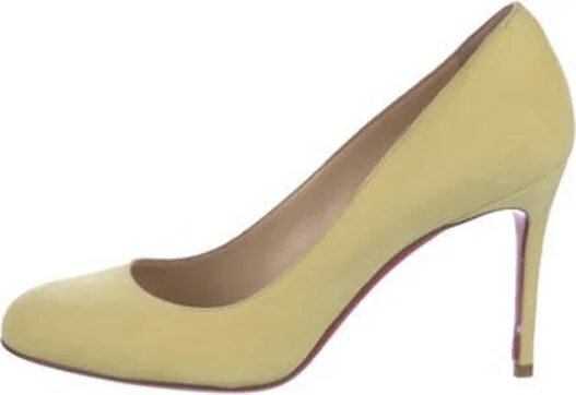 Christian Louboutin
