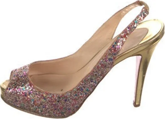 Christian Louboutin