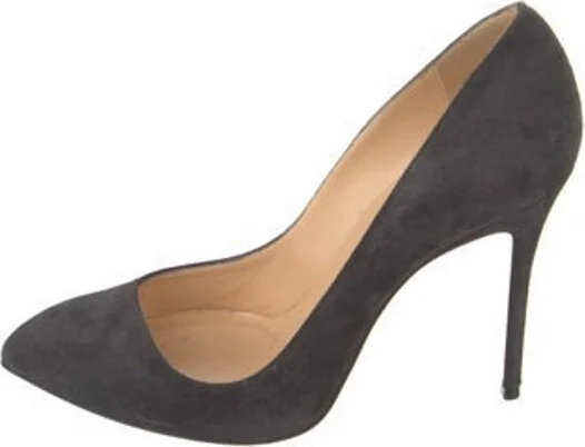 Christian Louboutin