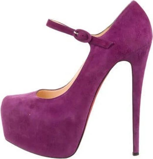 Christian Louboutin