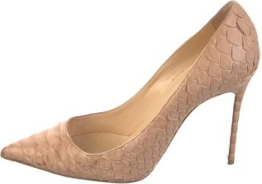 Christian Louboutin