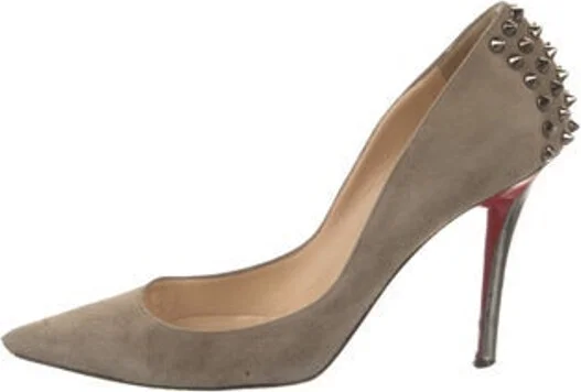 Christian Louboutin