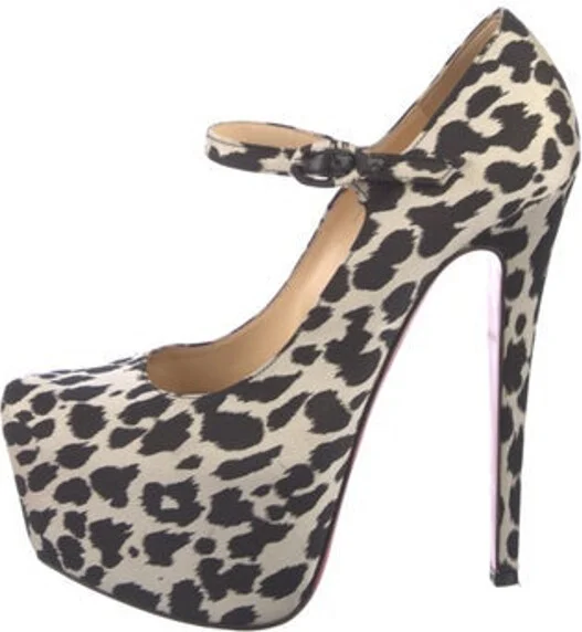 Christian Louboutin