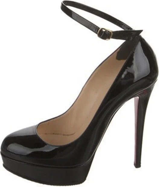 Christian Louboutin