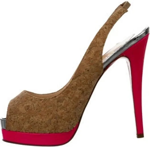 Christian Louboutin