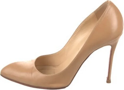 Christian Louboutin