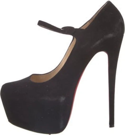 Christian Louboutin