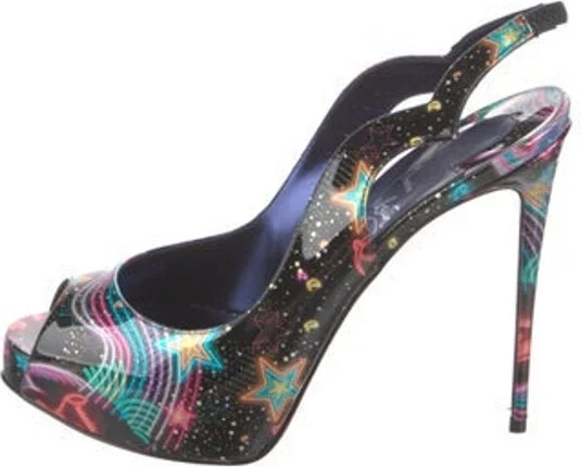 Christian Louboutin