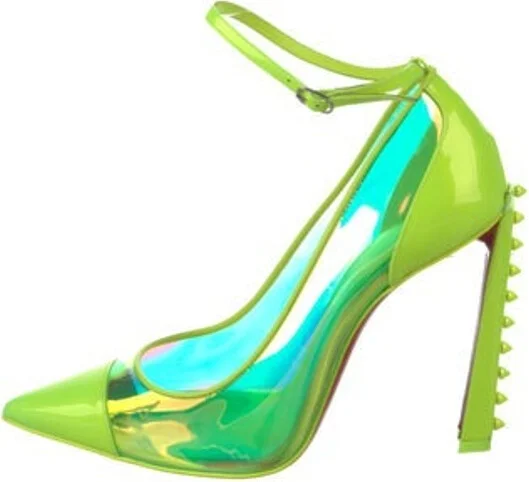 Christian Louboutin