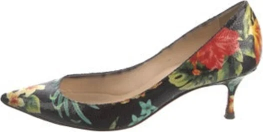 Christian Louboutin