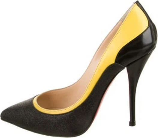 Christian Louboutin