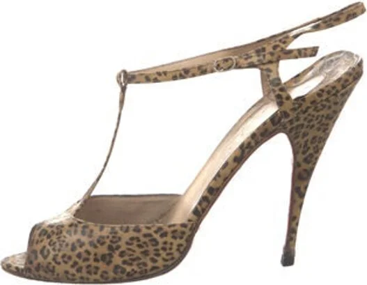 Christian Louboutin