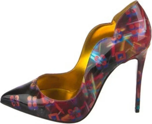 Christian Louboutin