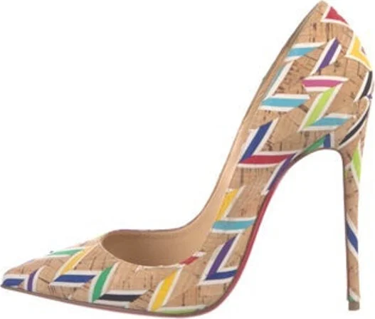 Christian Louboutin