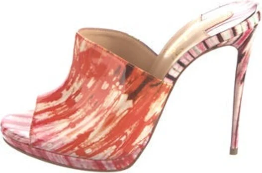 Christian Louboutin